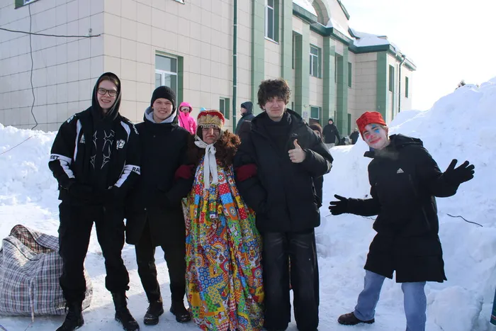 IMG_2266