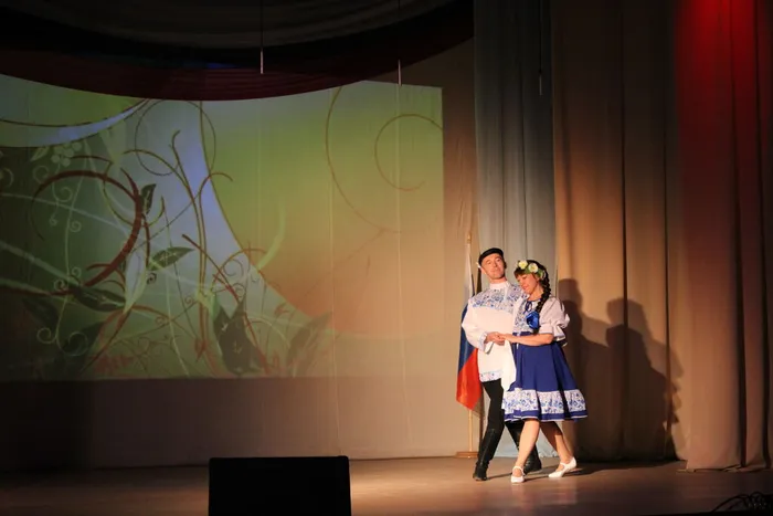IMG_6785