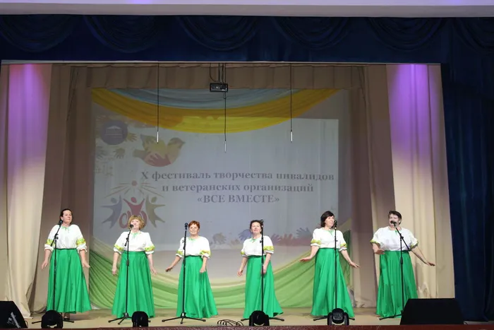 IMG_8972