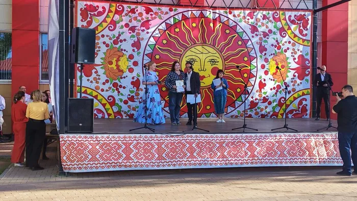 IMG_20260606_164437